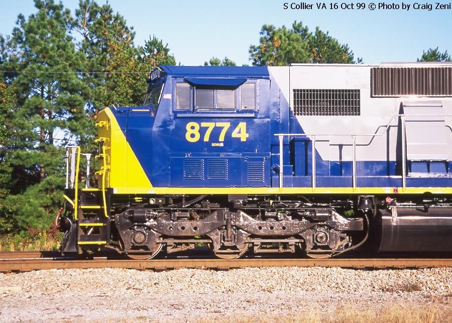 csx%208774%20q139%20_collier%20va3.jpg